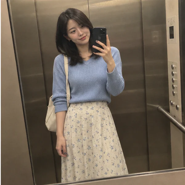 스테이 모먼트가든 홈타이 안내 이미지