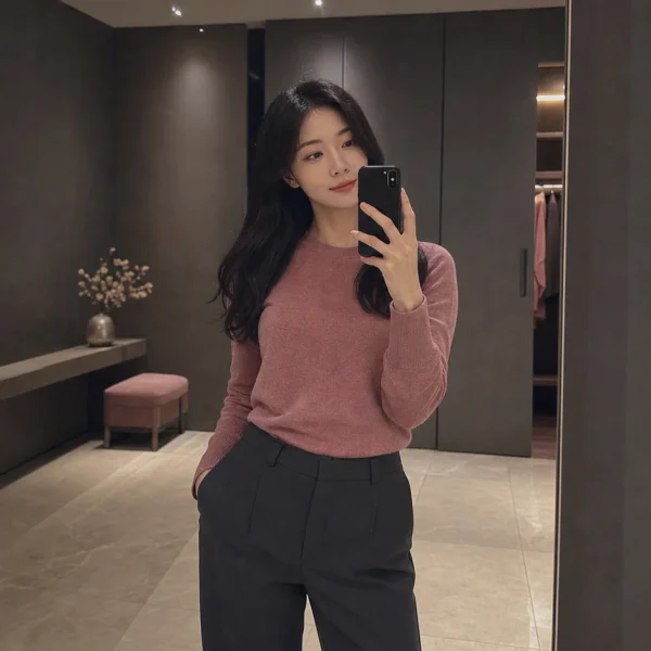 가든 리사스테이 마사지 안내 이미지