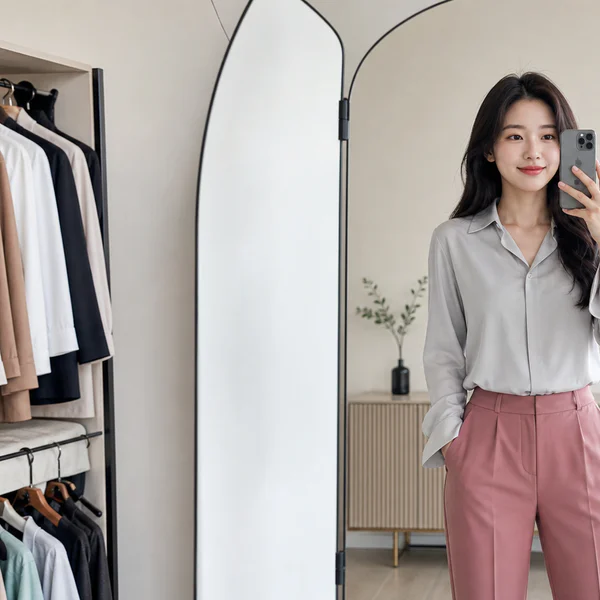 블랑 루나아지트 홈타이 제휴업체 이미지