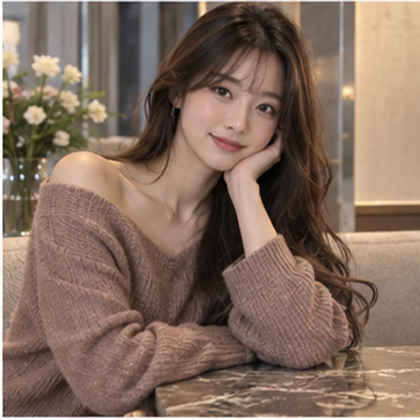웰니스 새봄플레이스 테라피 안내 이미지