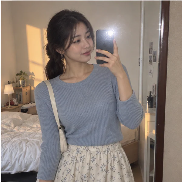 로열 리브스튜디오 테라피 안내 이미지