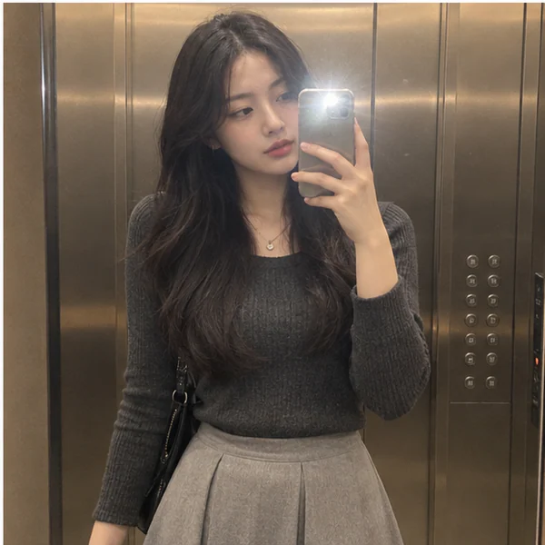 스위트 해린라운지 테라피 안내 이미지