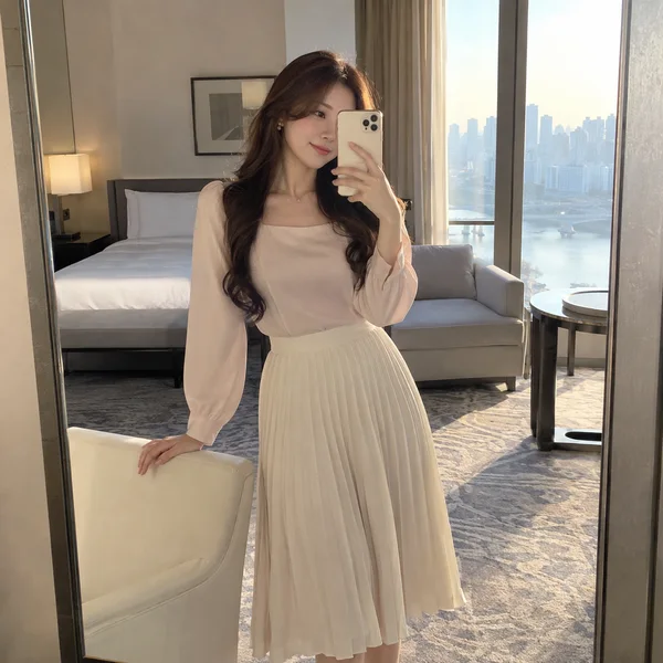 스테이 제니살롱 테라피 제휴업체 이미지