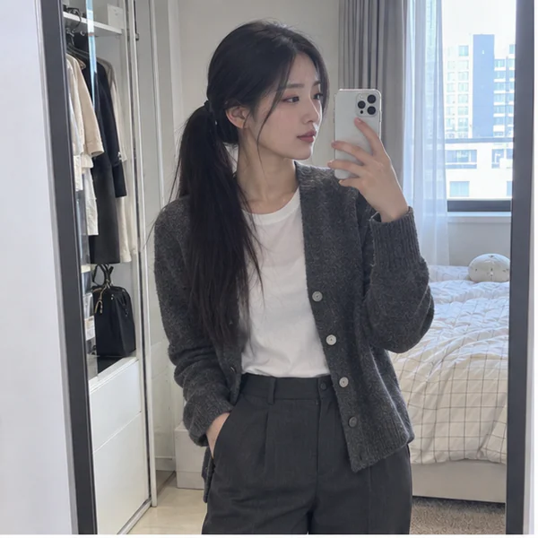 프리미엄 모먼트아지트 홈타이 안내 이미지