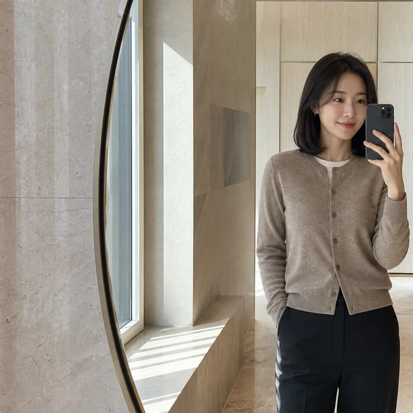 시그니처 은서아지트 테라피 안내 이미지