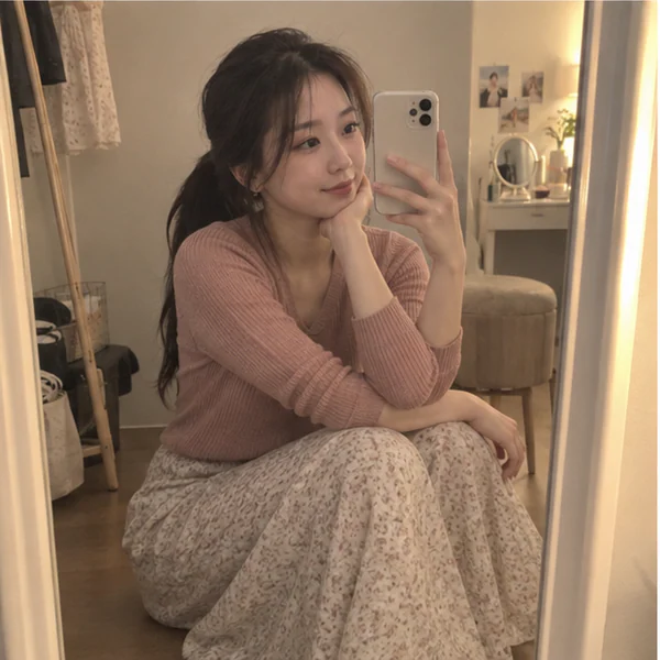 가든 다니엘스테이 마사지 안내 이미지