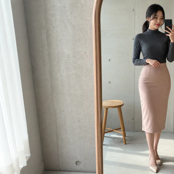 하니스튜디오 홈타이 안내 이미지