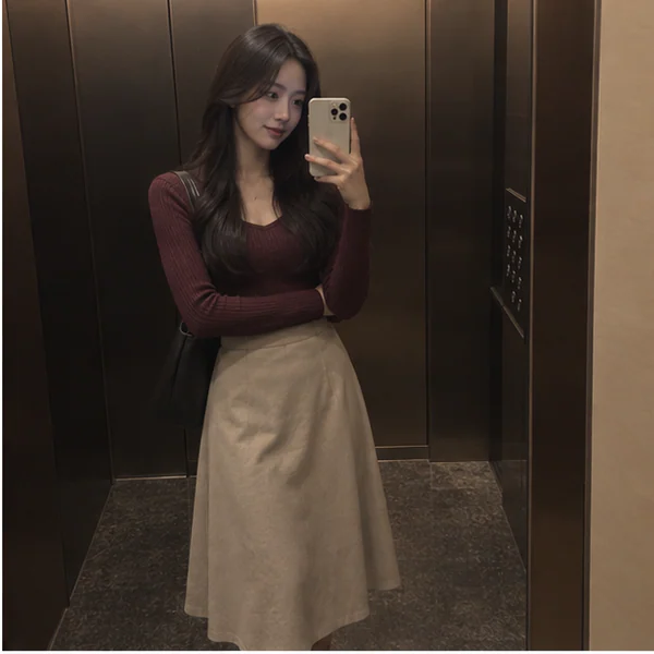 클래식 로제나테라스 마사지 안내 이미지