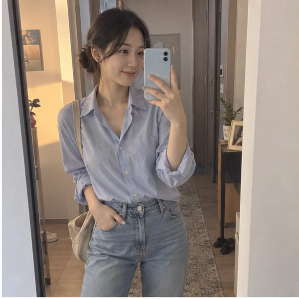 클래식 문별스테이 홈타이 안내 이미지