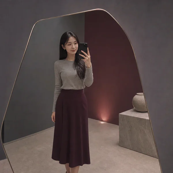 클래식 클로이스테이 마사지 안내 이미지