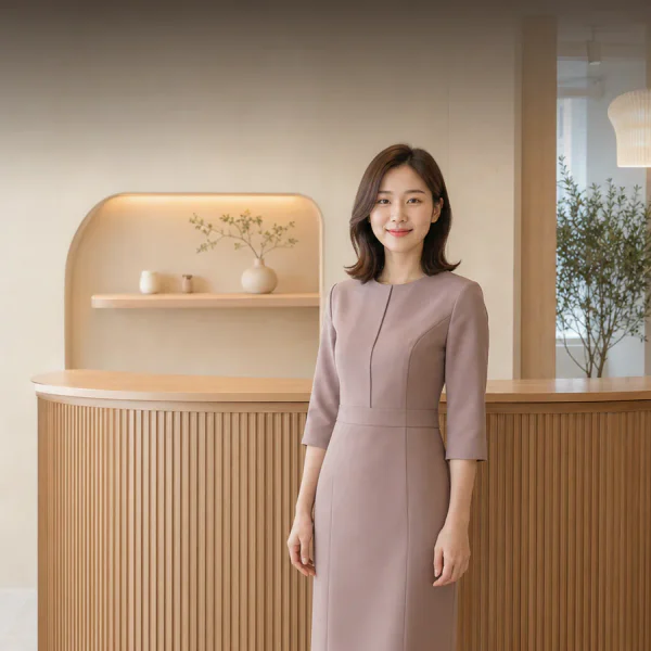 가든 은서스테이 홈타이 제휴업체 이미지