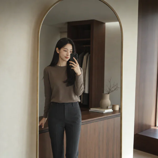 포레스트 다니엘하우스 홈타이 제휴업체 이미지