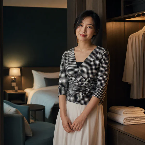그랜드 새봄테라스 테라피 안내 이미지