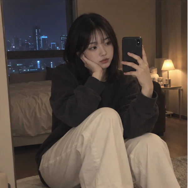 모던 솔라센터 마사지 제휴업체 이미지