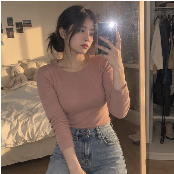 아이린케어 테라피 안내 이미지