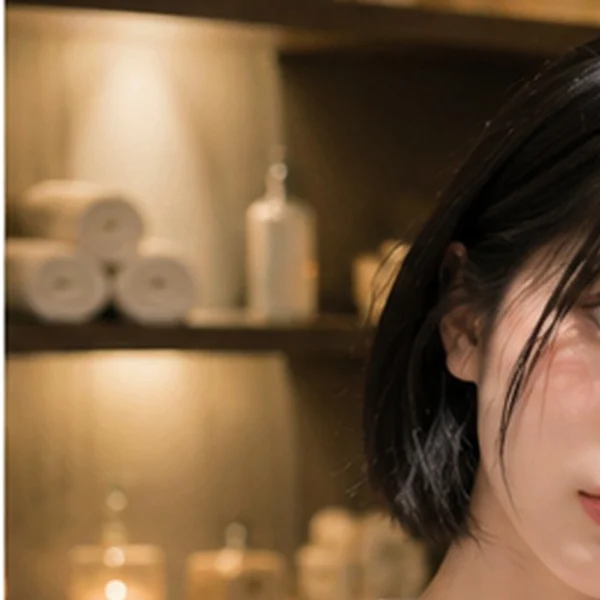 그랜드 리서플레이스 홈타이 제휴업체 이미지