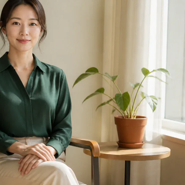 클래식 라비앙릴렉스 테라피 안내 이미지