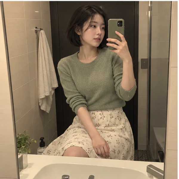 스테이 마리릴렉스 마사지 안내 이미지