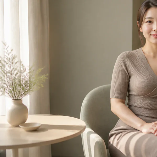 모던 미나살롱 테라피 안내 이미지
