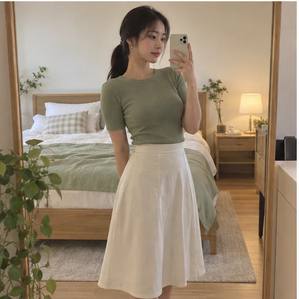 스테이 다니엘가든 홈타이 안내 이미지