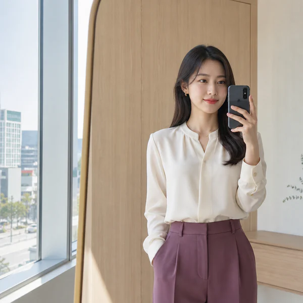 세레나라운지 마사지 제휴업체 이미지