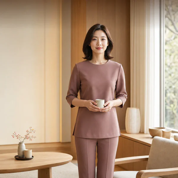 프리미엄 다니엘스튜디오 마사지 안내 이미지