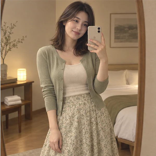 블랑 라엘아지트 홈타이 제휴업체 이미지