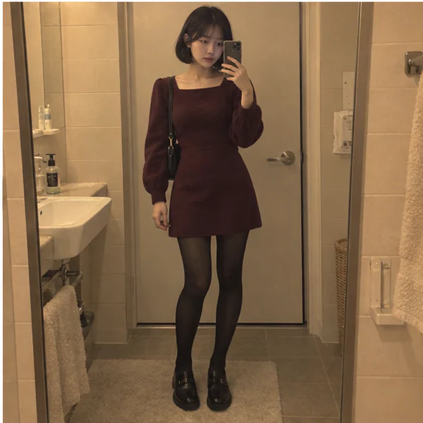 스위트 리서테라스 홈타이 제휴업체 이미지
