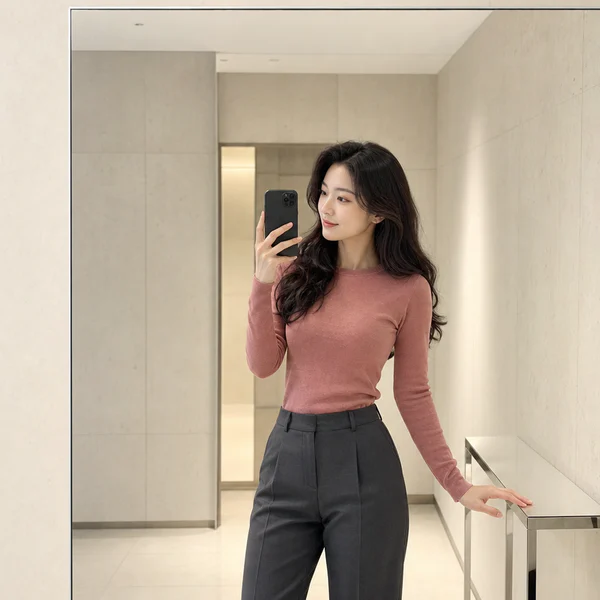 아로마 해린포레스트 테라피 안내 이미지