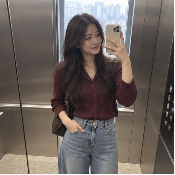아로마 세레나릴렉스 마사지 안내 이미지