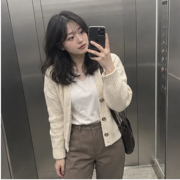 블랑 아델가든 홈타이 안내 이미지