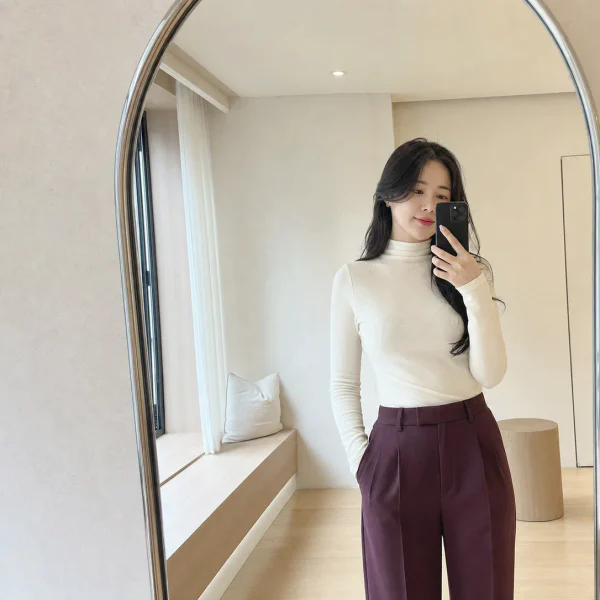 다현라운지 테라피 제휴업체 이미지