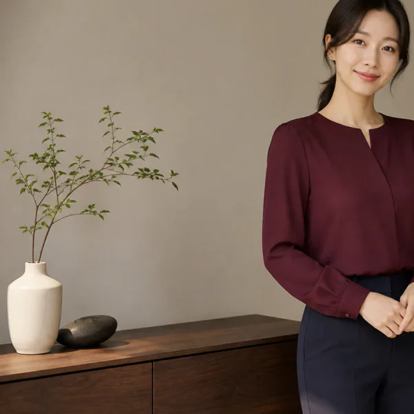 스테이 라엘살롱 홈타이 제휴업체 이미지