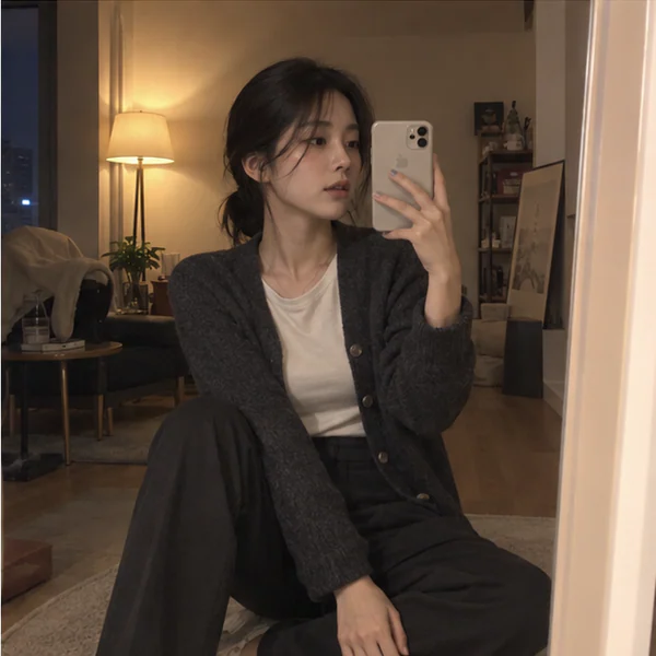 그랜드 레드존라운지 테라피 안내 이미지