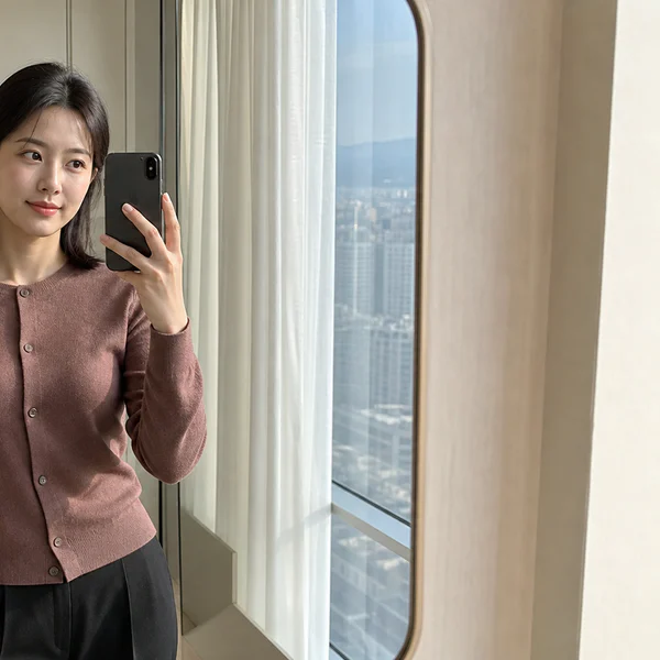 클래식 해온플레이스 홈타이 안내 이미지