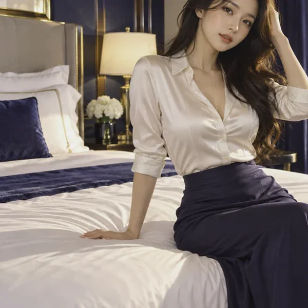 웰니스 새봄플레이스 테라피 안내 이미지