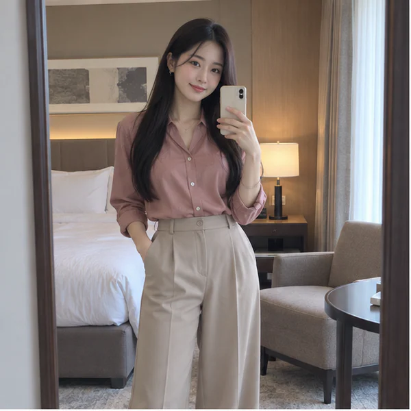 시그니처 마리스파 홈타이 안내 이미지