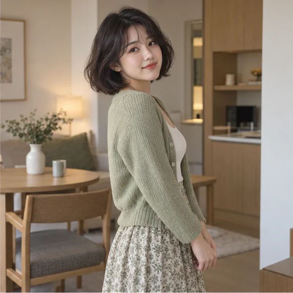 그랜드 루나테라스 홈타이 안내 이미지