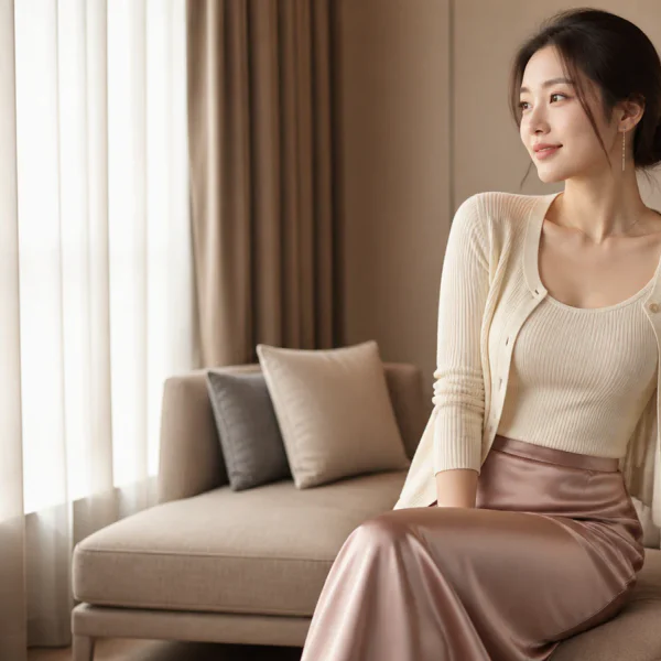 가든 사나하우스 테라피 안내 이미지