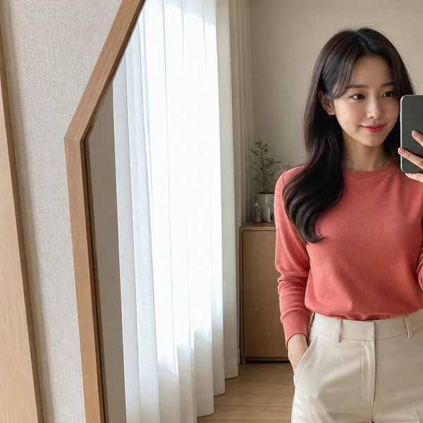 웰니스 사나웰빙 테라피 제휴업체 이미지