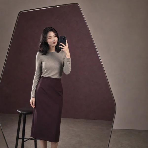 가든 미나케어 홈타이 안내 이미지