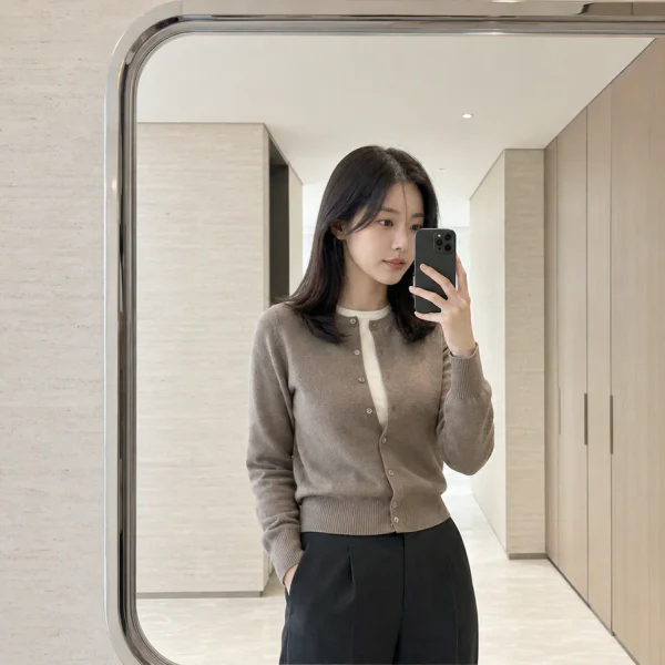 아로마 리사포레스트 마사지 안내 이미지