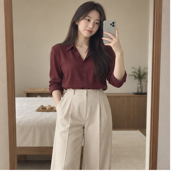 라운지 레드존웰빙 테라피 안내 이미지
