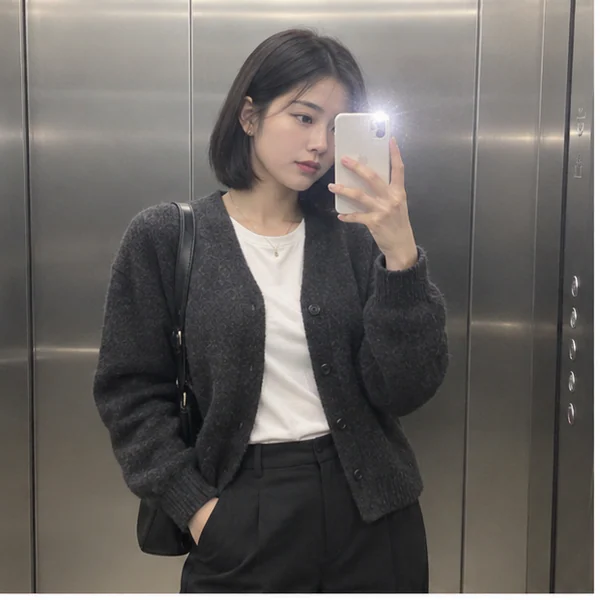 블랑 소담살롱 테라피 안내 이미지