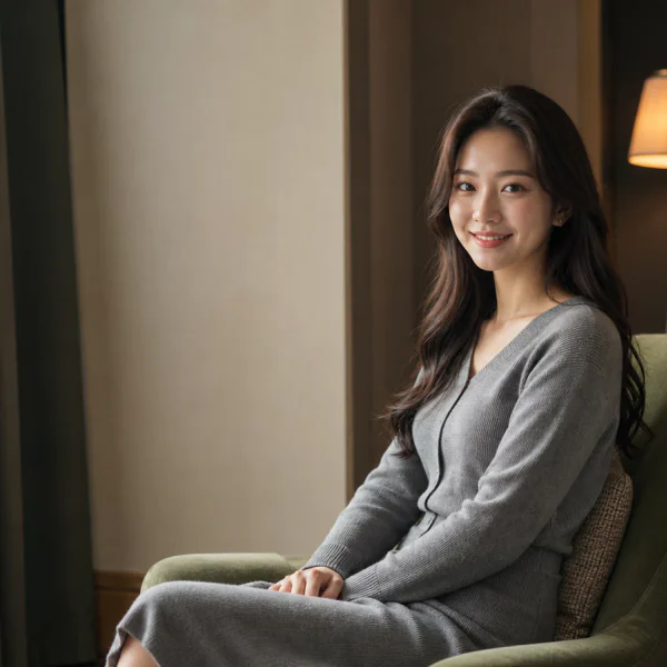 가든 베르디하우스 홈타이 안내 이미지