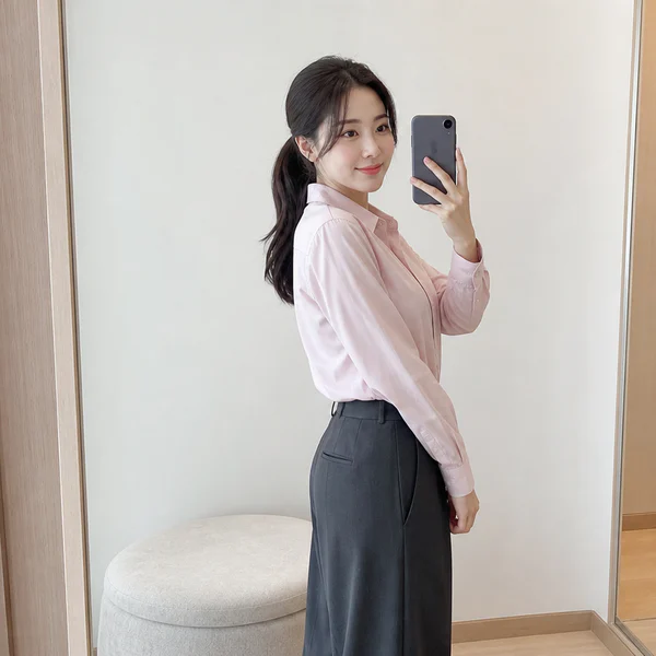 그랜드 세정플레이스 마사지 제휴업체 이미지