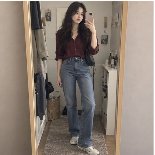 클래식 은서테라스 홈타이 안내 이미지