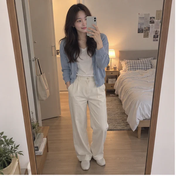 아로마 채영릴렉스 홈타이 안내 이미지