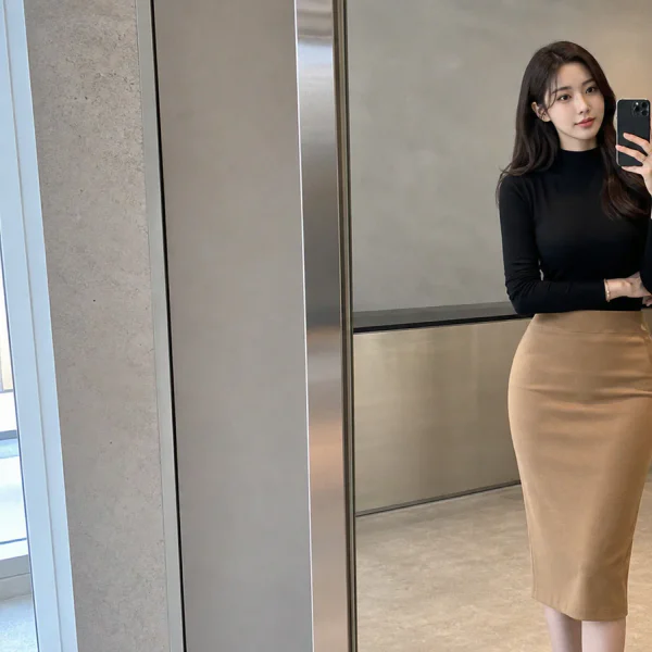 클래식 설현라운지 테라피 안내 이미지