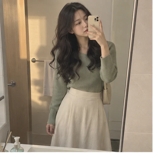 아로마 로제웰빙 테라피 안내 이미지